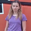 Знакомства: Лариса, 19 лет, Старые Дороги