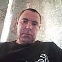 Знакомства: Владимир, 39 лет, Жирновск