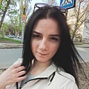 Знакомства: Olga, 30 лет, Саратов