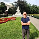 Знакомства: Kon, 52 года, Филадельфия