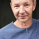 Знакомства: Паша, 44 года, Борисов