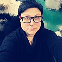 Знакомства: Алеся, 45 лет, Витебск