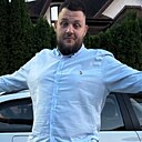 Знакомства: Михаил, 28 лет, Брест