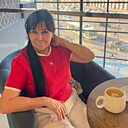 Знакомства: Tatiana, 58 лет, Осиповичи