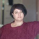 Знакомства: Валентина, 44 года, Давыдовка