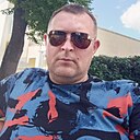 Знакомства: Саша, 39 лет, Орша