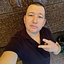 Знакомства: Cotik, 33 года, Одесса