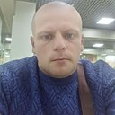 Знакомства: Артем, 35 лет, Хомутово