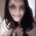 Знакомства: Инна, 40 лет, Балаклея