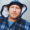 Знакомства: Виктор, 45 лет, Николаев