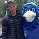 Знакомства: Одинокий Волк, 31 год, Чик