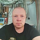 Знакомства: Сергей, 35 лет, Желтые Воды