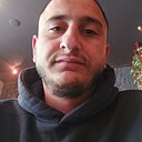 Знакомства: Стас, 27 лет, Одесса