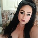 Знакомства: Джана, 37 лет, Каменец-Подольский