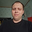 Знакомства: Андрей, 42 года, Пермь