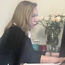 Знакомства: Светлана, 50 лет, Москва