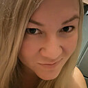 Знакомства: Елена, 40 лет, Рубцовск