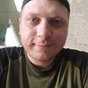 Знакомства: Иван, 42 года, Рубцовск