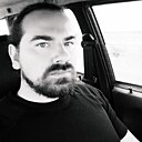 Знакомства: Михаил, 41 год, Луцк