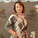 Знакомства: Ольга, 52 года, Псков