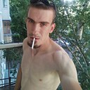 Знакомства: Владислав, 24 года, Усть-Каменогорск