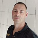 Знакомства: Вячеслав, 41 год, Бобринец