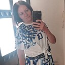 Знакомства: Анна, 35 лет, Новороссийск