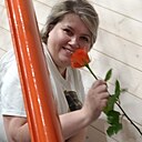 Знакомства: Юлия, 40 лет, Клин