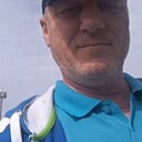 Знакомства: Сергей, 54 года, Самара