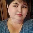 Знакомства: Наталья, 51 год, Нижний Ломов