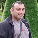 Знакомства: Руслан, 41 год, Солнечногорск