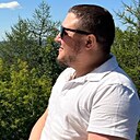 Знакомства: Руслан, 32 года, Ишимбай