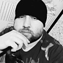 Знакомства: Секрет, 30 лет, Октябрьский (Башкортостан)