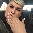 Знакомства: Олеся, 49 лет, Витебск