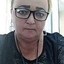 Знакомства: Лилия, 52 года, Несвиж