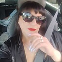 Знакомства: Марина, 51 год, Мичуринск