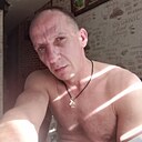 Знакомства: Виталий, 42 года, Оренбург