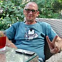 Знакомства: Владимир, 42 года, Днепр