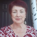 Знакомства: Вероника, 68 лет, Березино