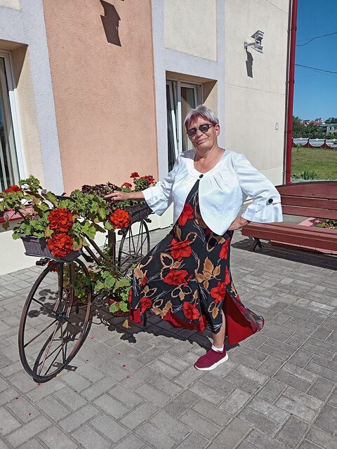 Фото - Tabor.ru