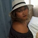 Знакомства: Нуркан, 53 года, Саратов
