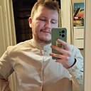 Знакомства: Василий, 30 лет, Иркутск