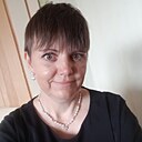 Знакомства: Ольга, 44 года, Молодечно