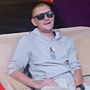 Знакомства: Вячеслав, 34 года, Куйбышев