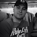 Знакомства: Павел, 44 года, Раменское