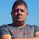 Знакомства: Ivan, 46 лет, Находка