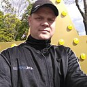 Знакомства: Александр, 39 лет, Мозырь