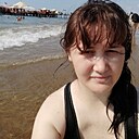 Знакомства: Дарья, 38 лет, Владивосток