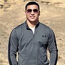 Знакомства: Арман, 32 года, Семей