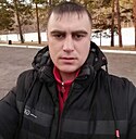 Знакомства: Андрей, 39 лет, Кемерово